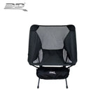 เก้าอี้แคมป์ปิ้ง 3D Featherweight Folding Chair