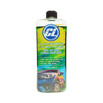 แชมพูล้างรถ CL Shampoo Wash & Wax 1 ลิตร