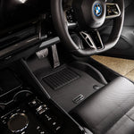 ถาดท้ายรถ BMW X3 G45 ปี 2025