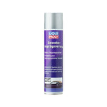 สเปรย์เคลือบกันน้ำ Liqui Moly Fabric Impregnation 400 ml.