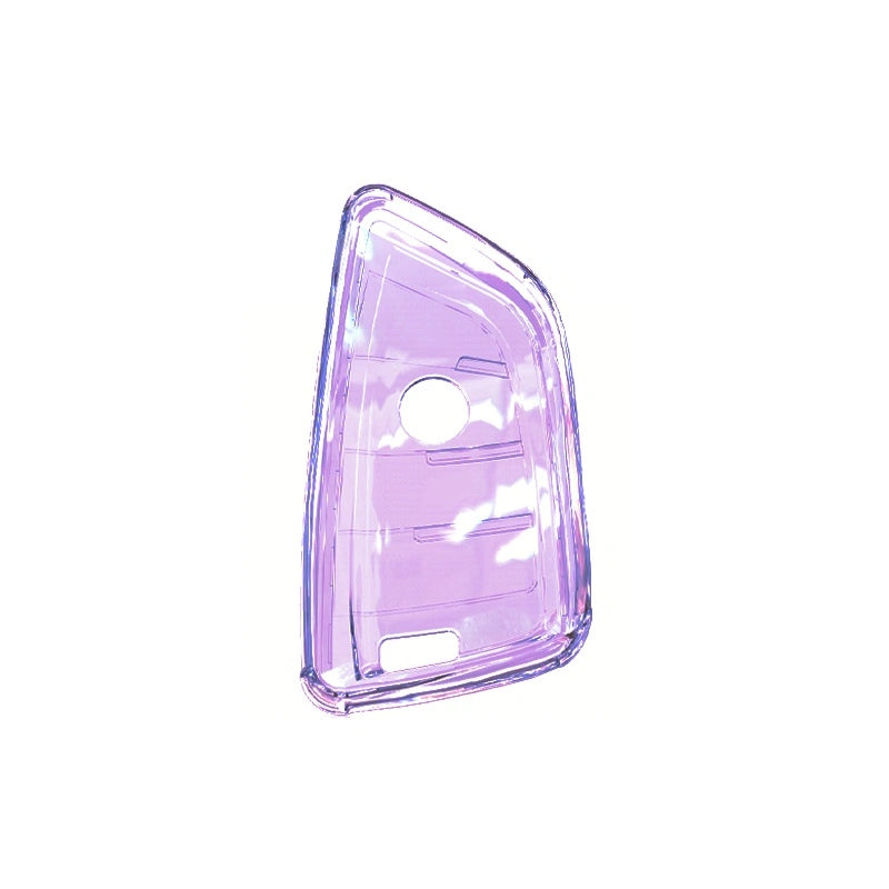 เคสกุญแจ X1/X3/X5