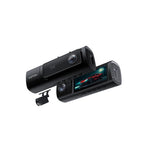 กล้องติดรถยนต์ ASTON 3 Connector Gen 2K