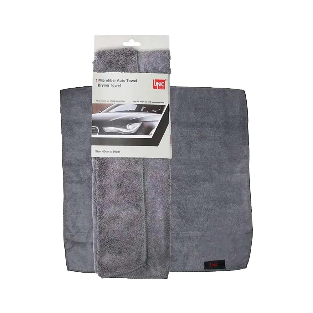 ผ้าไมโครไฟเบอร์ Drying Towel