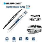 ใบปัดน้ำฝน TOYOTA VENTURY รุ่น PREMIUM