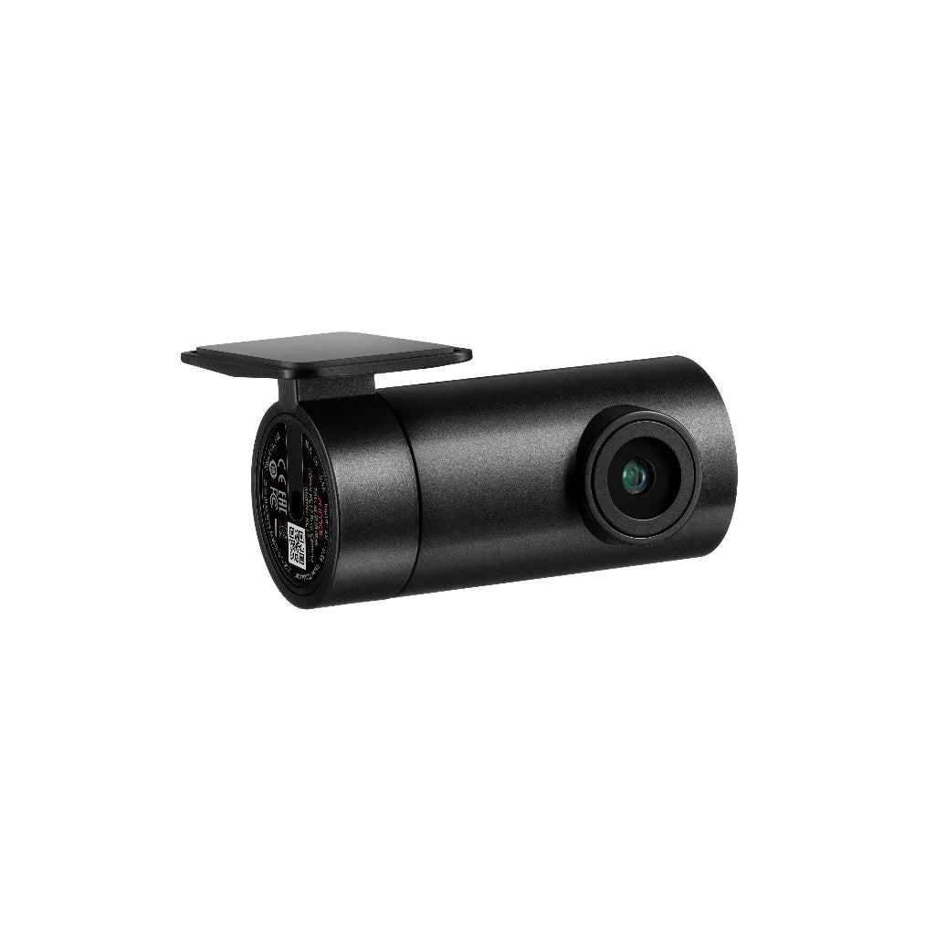 กล้องติดรถยนต์ 70MAI RC12 Rear Cam เฉพาะกล้องหลัง