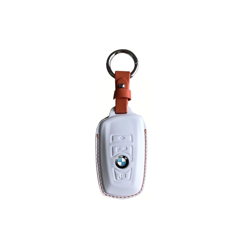 เคสกุญแจ BMW