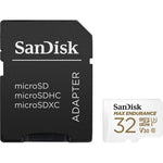 เมมโมรี่การ์ด 32 GB