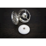 น้ำหอมรถยนต์ Car Refill Pack Aroma Happy