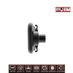 กล้องติดรถยนต์ GADONX GXC-003 Dual Mirror กล้องหน้า+หลัง