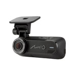 กล้องติดรถยนต์ MIO MiVue™ J86 เฉพาะกล้องหน้า