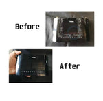 สเปรย์ล้างคราบสติ๊กเกอร์ Sticker Remover 450มล.