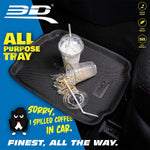 ถาดวางของอเนกประสงค์ 3D ALL PURPOSE TRAY