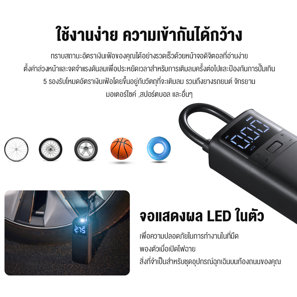 ข้อความอธิบายรูปภาพ