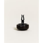 ตัวครอบน้ำหอมสำหรับรถยนต์MaisonBergerParis คลิปโลหะ Smart technical Car Clip Diffuser