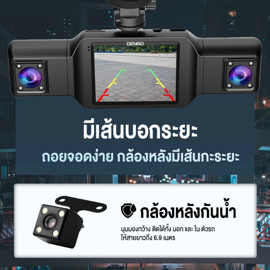ข้อความอธิบายรูปภาพ