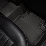 พรมรถยนต์ BENZ E-CLASS W212 2009-2016