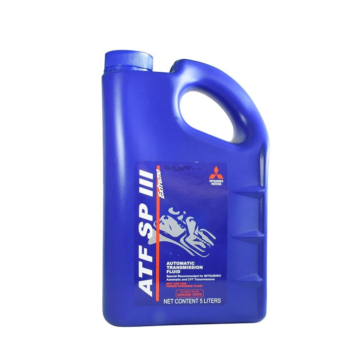 น้ำมันเครื่อง Mobil Delvac™ Super 1400 15W‐40 ขนาด 6 ลิตร (แถม 1 ลิตร)