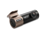 กล้องติดรถยนต์ Dengo Vision Pro 4K (เฉพาะกล้องหน้า)
