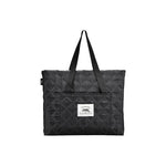กระเป๋าผ้าปิคนิค 2-in-1 3D Wildrest Picnic Blanket Tote Bag