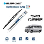 ใบปัดน้ำฝน TOYOTA COMMUTER รุ่น PREMIUM