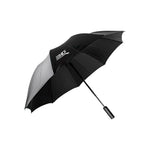 ร่มพับอัตโนมัติกันยูวี 3D AUTOMATIC FOLDING UMBRELLA UV PROTECTION