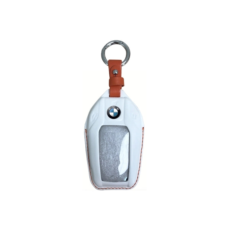เคสกุญแจ BMW