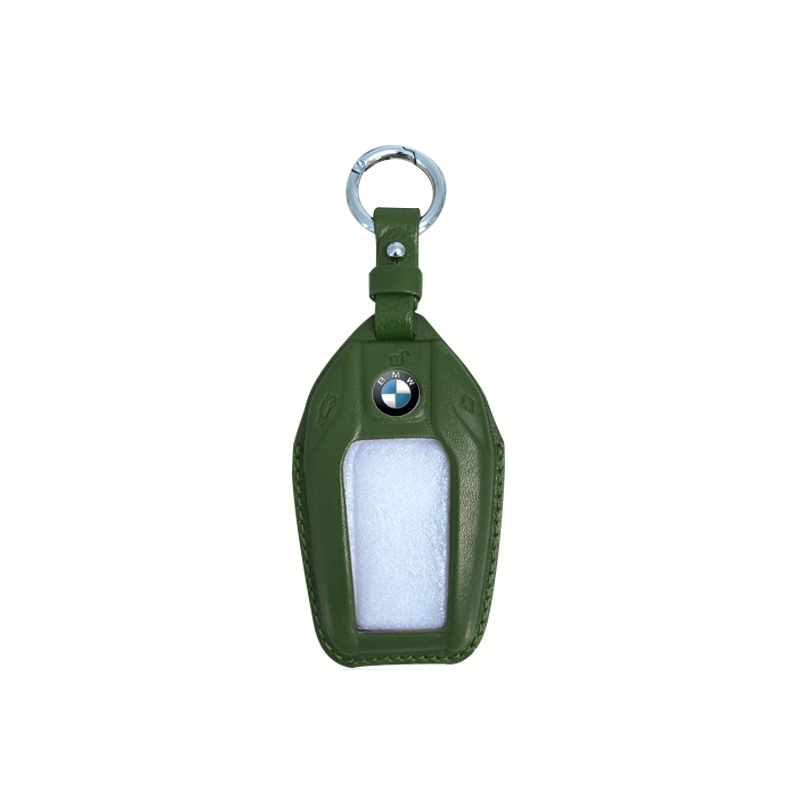 เคสกุญแจ BMW