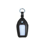 เคสกุญแจ BMW
