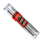กันกระแทกกันชน/ประตู Bumper Guard สีบรอน , สีขาว 4 ชิ้น