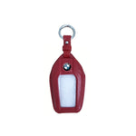 เคสกุญแจ BMW