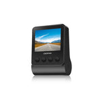กล้องติดรถยนต์ DDPAI Z50 GPS เฉพาะกล้องหน้า
