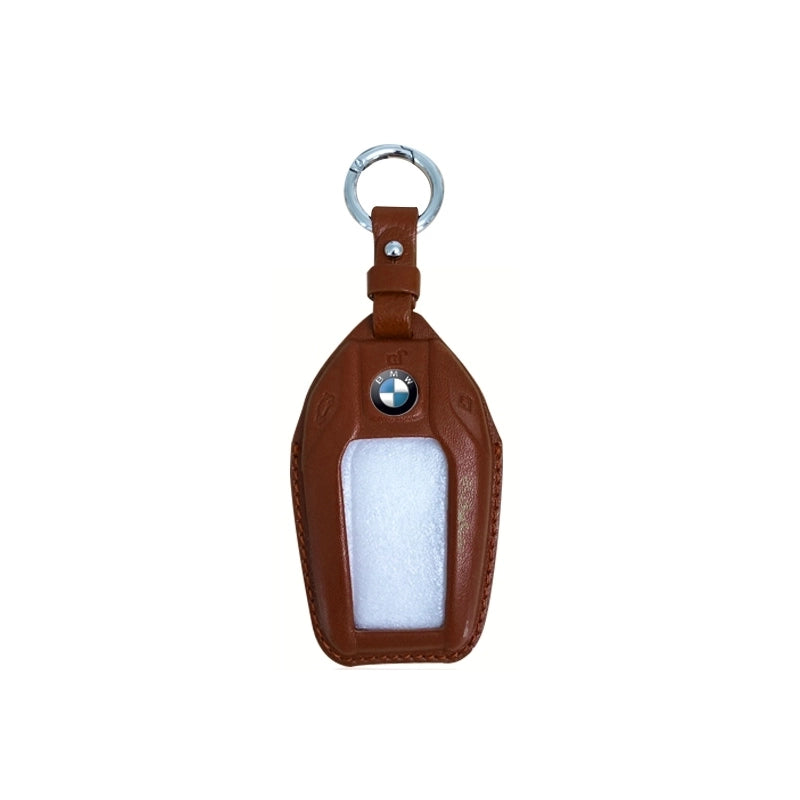 เคสกุญแจ BMW