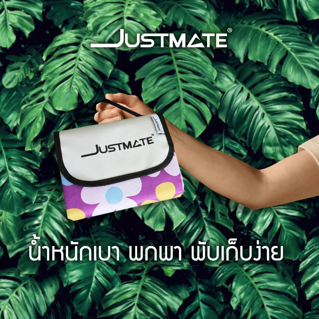 ข้อความอธิบายรูปภาพ
