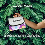 เสื่อปิกนิก