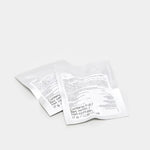 น้ำหอมรถยนต์ Car Refill Pack Aroma Happy