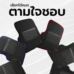พรมรถยนต์  ECO COROLLA CROSS (2020-PRESENT)