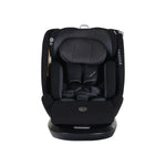 คาร์ซีท CAMERA i-BID & i-BID+ 360 | คาร์ซีทมาตรฐานใหม่ i-Size