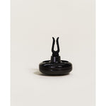น้ำหอมสำหรับรถยนต์แบบเซ็ตMaisonBergerParis, Car Difusser+สูตรAnti Animals(Refill)