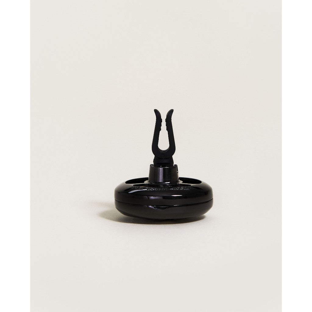 น้ำหอมสำหรับรถยนต์แบบเซ็ตMaisonBergerParis, Car Difusser+สูตรAnti Animals(Refill)