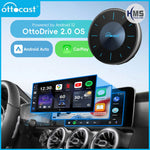 Ottocast P3