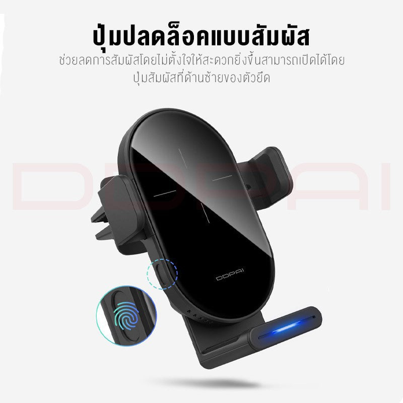 ข้อความอธิบายรูปภาพ