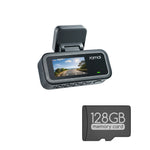 กล้องติดรถยนต์ 70MAI A410 Neo 2026