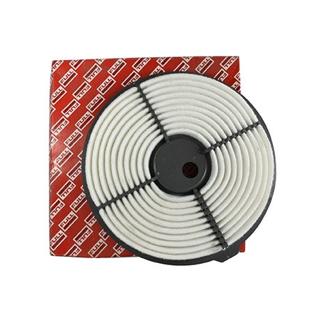 กรองอากาศ AE90-AE100 (16V) คาร์บิว FULL (1-ATT541)