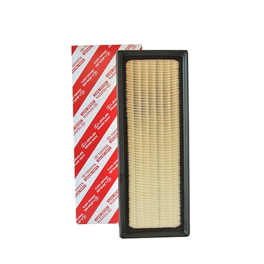 กรองอากาศ ALPHARD 15- 2.5H 2ARFXE แท้ห้างTOYOTA (17801-36010)