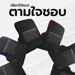 พรมรถยนต์  HEX MG 4 ELECTRIC (2023-PRESENT)