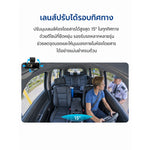 กล้องติดรถยนต์ DDPAI N4T 2026