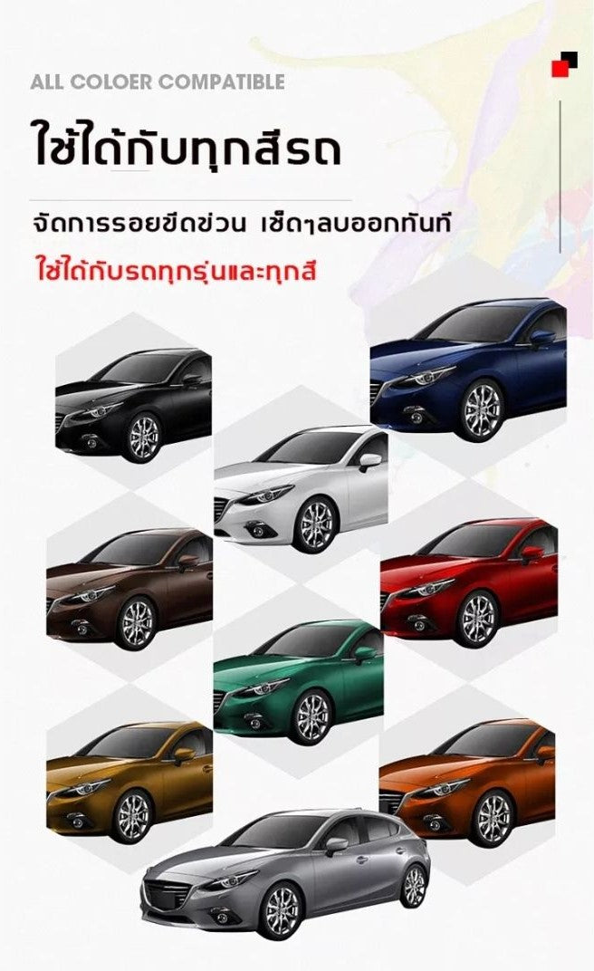 ข้อความอธิบายรูปภาพ