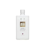 น้ำยาบำรุงเบาะหนัง 500 ML.