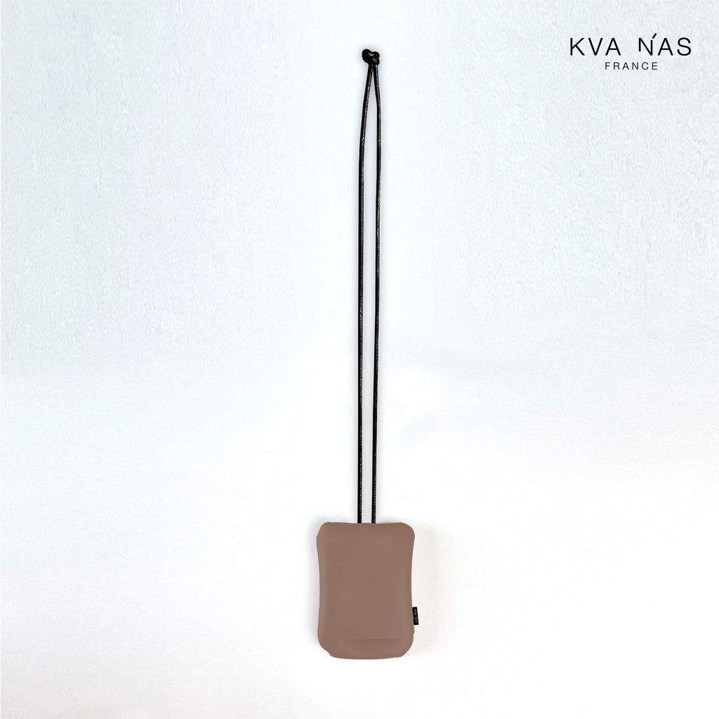 ซองใส่กุญแจ แบบ Keyless สายยาว