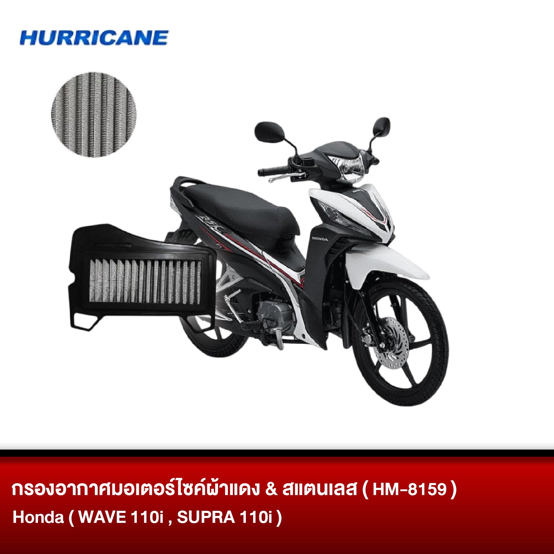 ข้อความอธิบายรูปภาพ